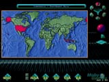 cyberjudas_6