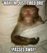 1723364797878581