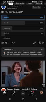 Screenshot_20250609_143132_YouTube