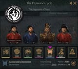 1749473083460