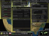 Thread 2062490 OP Image