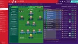 ajax-football-manager-2020
