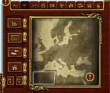 Screenshot 2024-12-18 214217