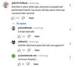 yt