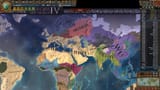 eu4_28