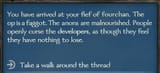 bannerlord state at 1.4_30z1