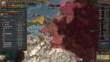 Unbenannt