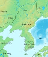 History_of_Korea-476