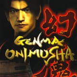 genmaonimusha-1652513731309