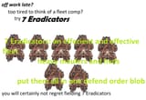 1728709675283332
