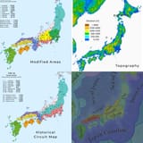 Modified_Areas