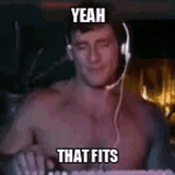 yeah-that (1)