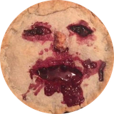 1737235801722487
