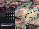 31963963130