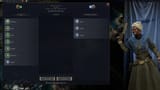 Civ7_Win64_DX12_FinalRelease_2025_02_08_02_29