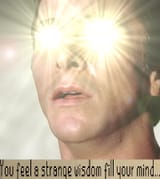1464149794022
