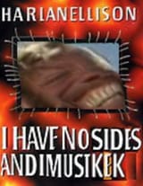 Make it stop