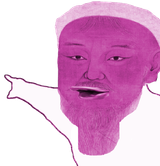 cw7taqsu626f1