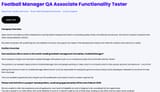 fmtesterad