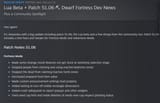 51.06 Patch Notes