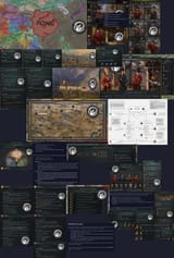 174auh mechanics of china