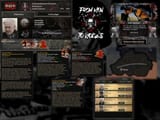 ZDR_TEASER