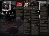 FMTW_China_Teaser