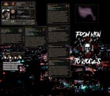 Armenia_Teaser