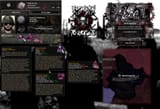aleksander_onli_greek_teaser_full_things_part_234343
