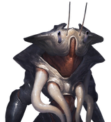 Arthropoid_massive_15