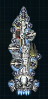 screenshot218