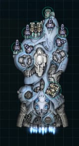 screenshot219