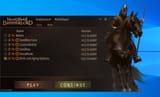 butterlordmods1211