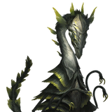 Avian_slender_03