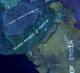 931631696960