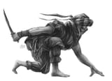 Al_Gazi_the_assassin_by_hunqwert