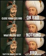 1748402863700