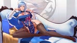 Aeria