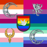 communityIcon_bmt10x8w4d5f1