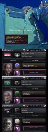 391699316913
