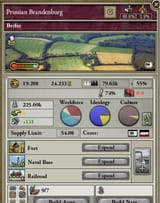 919361630613
