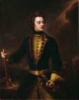 Karl_XII