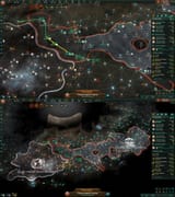 lol frontline lol hoi3 wargaming