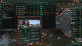 lol memegame2 in space