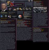 9136916913630