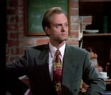 Niles-Crane-787635