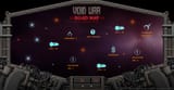 void war roadmap2025