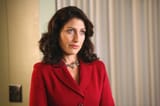 house-310-dr-lisa-cuddy