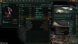 first actual invasion of an FTL