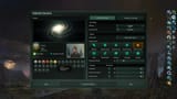 Screenshot 2025-06-11 193358